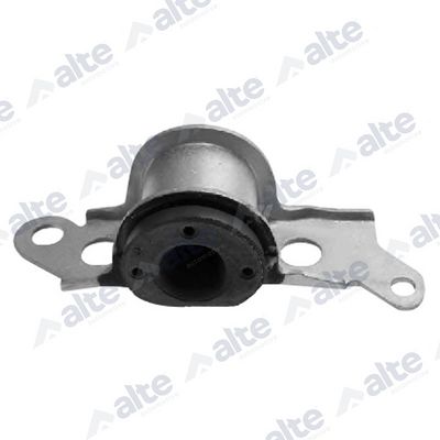 Piekare, Šķērssvira ALTE AUTOMOTIVE 81068AL