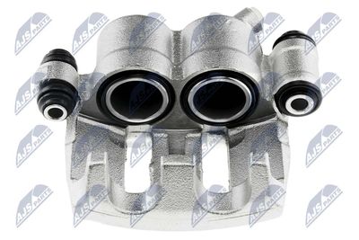 Bremžu suports NTY HZP-PL-007