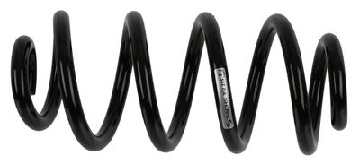 Balstiekārtas atspere SACHS 992 255