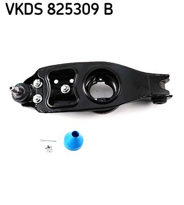 Neatkarīgās balstiekārtas svira, Riteņa piekare SKF VKDS 825309 B