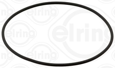 Blīvgredzens ELRING 650.940
