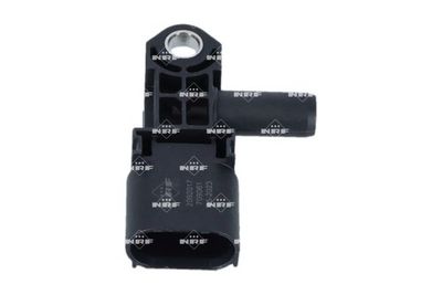 Датчик, давление выхлопных газов NRF 708061