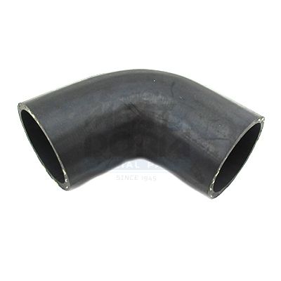 Трубка нагнетаемого воздуха MEAT & DORIA 96355