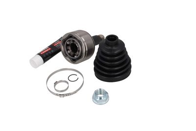 Шарнирный комплект, приводной вал KAMOKA 6485