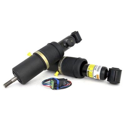 Pneimoatsperes statnis Arnott AS-2125