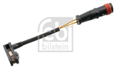 Indikators, Bremžu uzliku nodilums FEBI BILSTEIN 28139