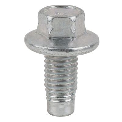 Korķis, Eļļas vācele KS TOOLS 430.2065