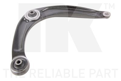 Õõtshoob, käändmik NK 5013746