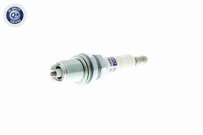 Aizdedzes svece VEMO V99-75-0016