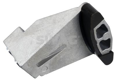 Планка успокоителя, цепь привода SWAG 99 11 0433