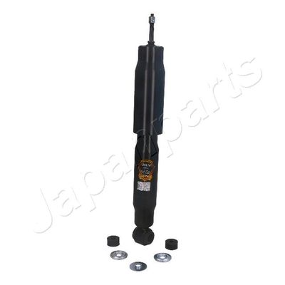 Амортизатор JAPANPARTS MM-25514
