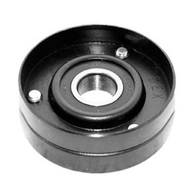 Spriegotājrullītis, Ķīļrievu siksna MAGNETI MARELLI 331316170235
