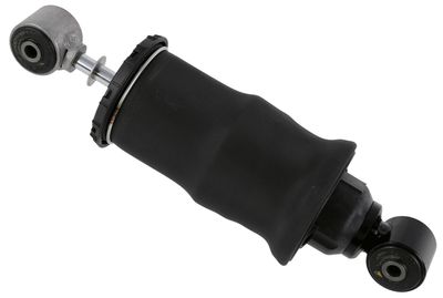 amortyzator kabiny SACHS 570 119