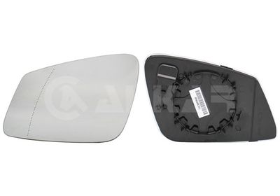 Spoguļstikls, Ārējais atpakaļskata spogulis ALKAR 6471063