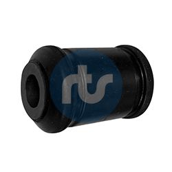 Piekare, Šķērssvira RTS 017-01263
