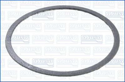 Blīve, Izplūdes caurule AJUSA 01183700