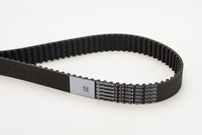 Зубчатый ремень CONTINENTAL CTAM CT1134