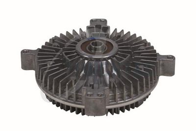 Sajūgs, Radiatora ventilators TRUCKTEC AUTOMOTIVE 02.19.195
