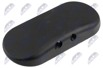 Распылитель воды для чистки, система очистки окон NTY EDS-AU-109