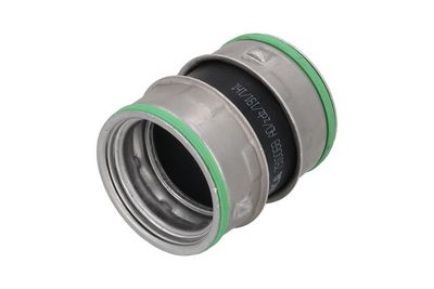 Pūtes sistēmas gaisa caurule KAMOKA 7910068