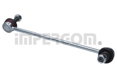 Тяга / стойка, стабилизатор ORIGINAL IMPERIUM 31806
