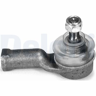 Наконечник поперечной рулевой тяги DELPHI TA788