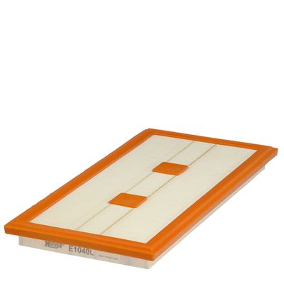 Воздушный фильтр HENGST FILTER E1040L