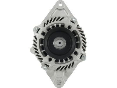 Ģenerators AS-PL A5075PR