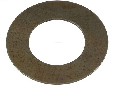 Ремкомплект, генератор AS-PL SRS0080