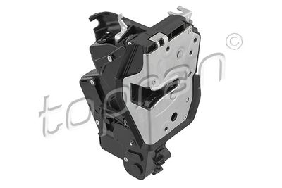 Замок двери TOPRAN 623614