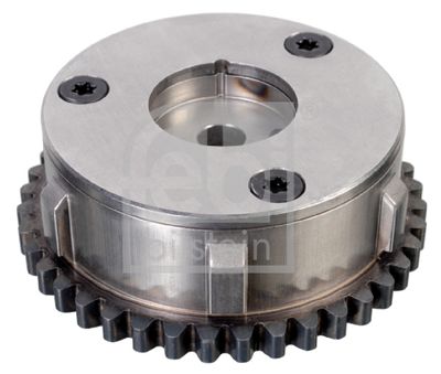 Шестерня привода распределительного вала FEBI BILSTEIN 175990