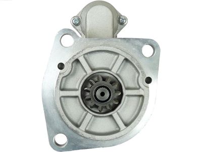 Стартер AS-PL S5160