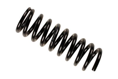 Balstiekārtas atspere BILSTEIN 36-159581