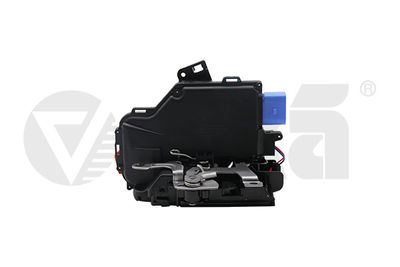 Замок двери vika 88371765601