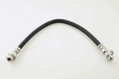 Тормозной шланг HELLA 8AH 355 464-981