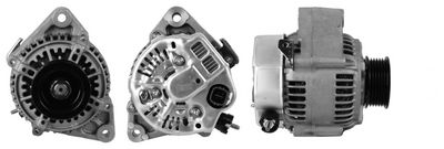 Генератор DRI 2221561002