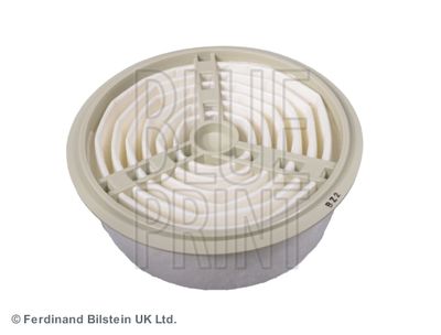 Воздушный фильтр BLUE PRINT ADT32233
