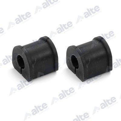 Опора, стабилизатор ALTE AUTOMOTIVE 86420PAAL