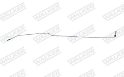 Spiedvads, Spiediena devējs (Sodrēju-/Daļiņu filtrs) WALKER 10798