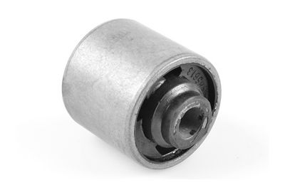 Piekare, Šķērssvira TEDGUM 00653823