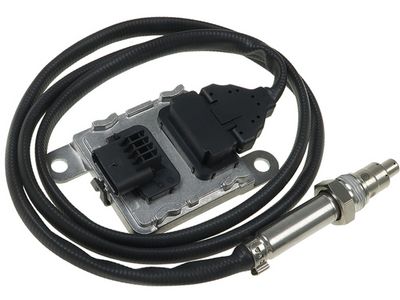 NOx devējs, Karbamīda iesmidzināšana AS-PL NOX9389