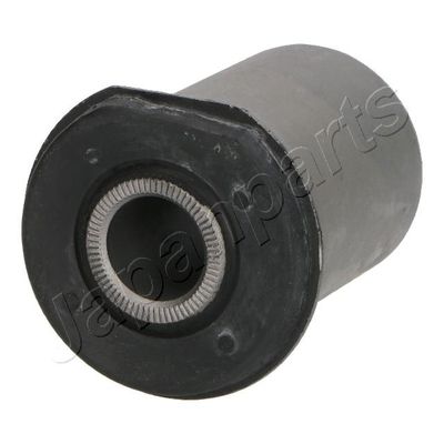 Piekare, Šķērssvira JAPANPARTS RU-9041