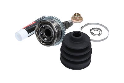 Шарнирный комплект, приводной вал KAMOKA 7194