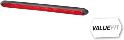 Bremžu signāla lukturis HELLA 2DA 357 015-001