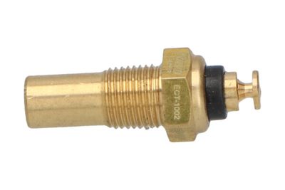 Devējs, Dzesēšanas šķidruma temperatūra KAVO PARTS ECT-1002