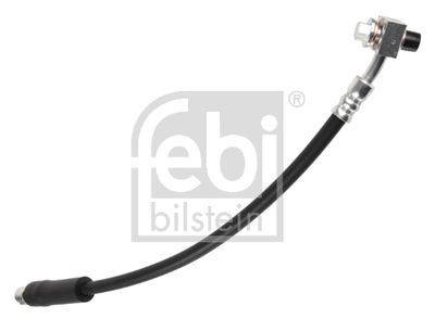 Тормозной шланг FEBI BILSTEIN 172008