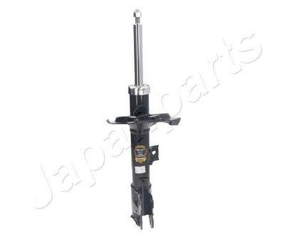 Амортизатор JAPANPARTS MM-00131