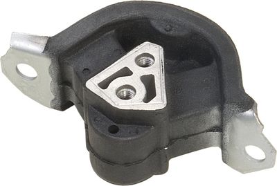 Подвеска, двигатель GATES ETM1722