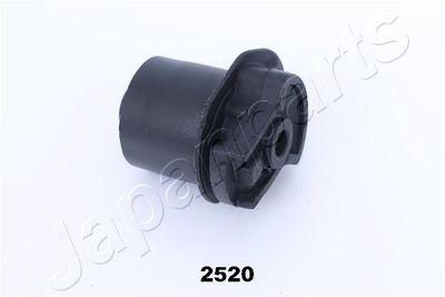 Втулка, балка моста JAPANPARTS RU-2520