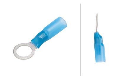 Соединитель проводов HELLA 8KW 732 577-003